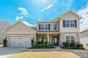 4039 Wild Turkey Lane sold home in Fort Mill, SC