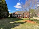 1406 Kent Court sold home in Monroe, SC