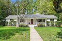 1700 Quail Street sold home in Charlotte, SC