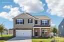 3326 Austin Duncan Drive sold home in Gastonia, SC