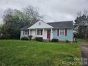 2927 Lasalle Street sold home in Charlotte, SC