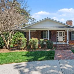 746 Grandview Drive