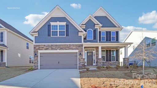 7609 Bainbridge Road