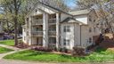 1032 Churchill Downs Court sold home in Charlotte, SC