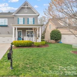 3022 Manchester Court