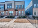 1033 Simcoe Lane sold home in Charlotte, SC