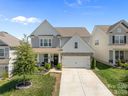 172 Yellow Birch Loop sold home in Mooresville, SC