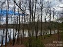 35 Mountain Parkway sold home in Mill Spring, SC