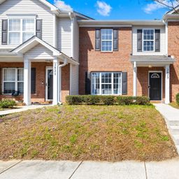 2823 Summergrove Court