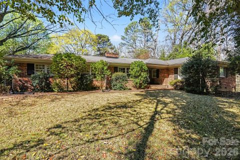 7600 Park Road