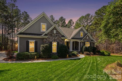 4193 Persimmon Road