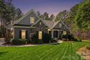 4193 Persimmon Road sold home in Lancaster, SC