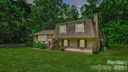 121 Pelham Lane sold home in Fort Mill, SC