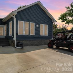 163 Cardinal Drive