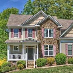 1135 Brookdale Lane