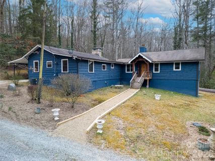 231 Cedar Lane
