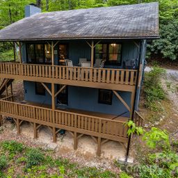 176 Mcguffey Ridge Road