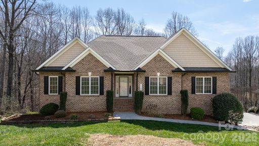 1158 Waterford Drive