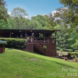 457 Shady Ridge Road