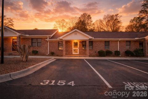 3154 Devonshire Drive