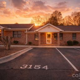 3154 Devonshire Drive