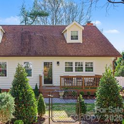 10116 Mountain Apple Drive
