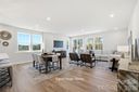 617 Markfield Street sold home in Rock Hill, SC