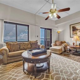 303 Sugar Top Drive