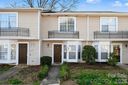 203 Heritage Parkway sold home in Fort Mill, SC