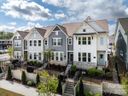 1136 Drummond Avenue sold home in Charlotte, SC