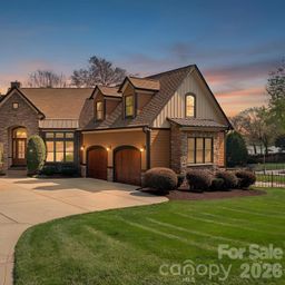 843 Morrison Farm Road