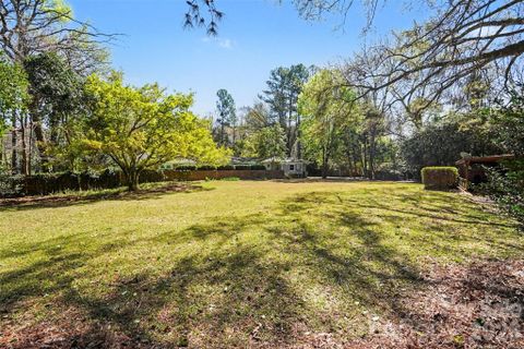 7600 Park Road