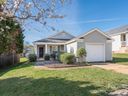 3052 Rockingham Court sold home in Concord, SC