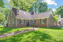 3400 Erinbrook Lane sold home in Charlotte, SC