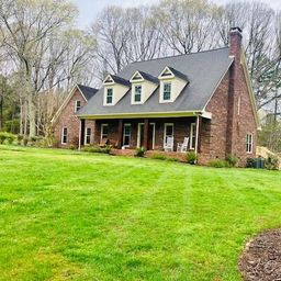 5243 Mintridge Road