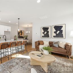 6016 6020 Paw Creek Road