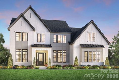 1003 Sophie Lane active home in The Bluffs At Wesley Chapel, Wesley Chapel, NC