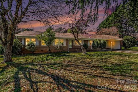 1388 Smith Farm Road