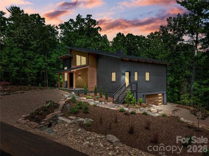 Homes in Lakewood, Marion