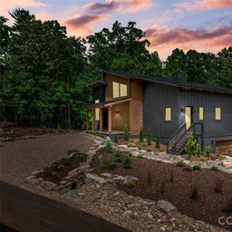 1180 West Lake Road
