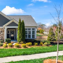 8020 Parknoll Drive