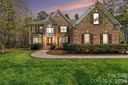 4111 Harmattan Drive sold home in Denver, SC