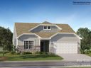 356 W 18th Street sold home in Kannapolis, SC