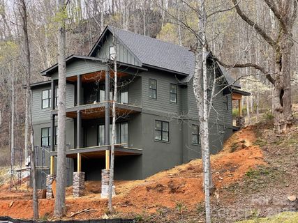 51 Bear Tree Cove