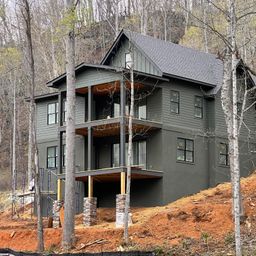 51 Bear Tree Cove