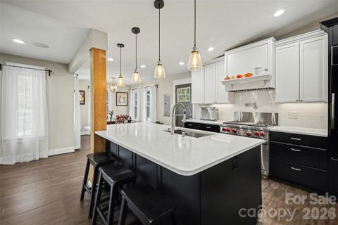 4629 Halstead Drive