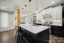 4629 Halstead Drive sold home in Charlotte, SC