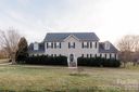 3237 Evondale Road sold home in Crouse, SC