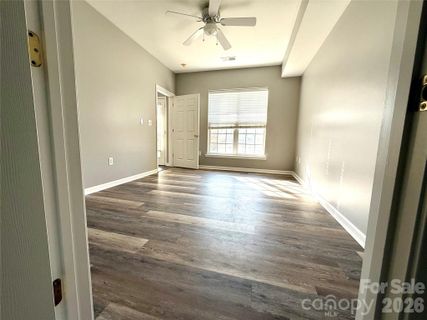 14441 San Paolo Lane