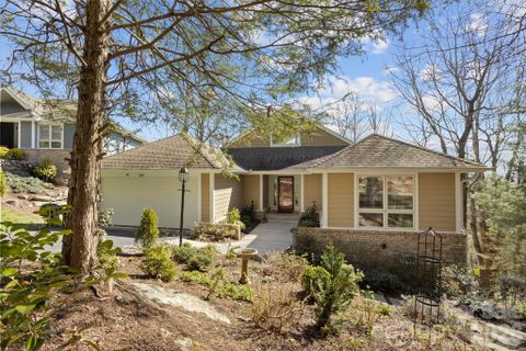 210 Claymoor Court